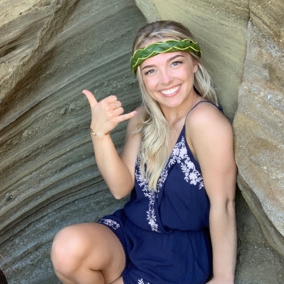 laurensteim